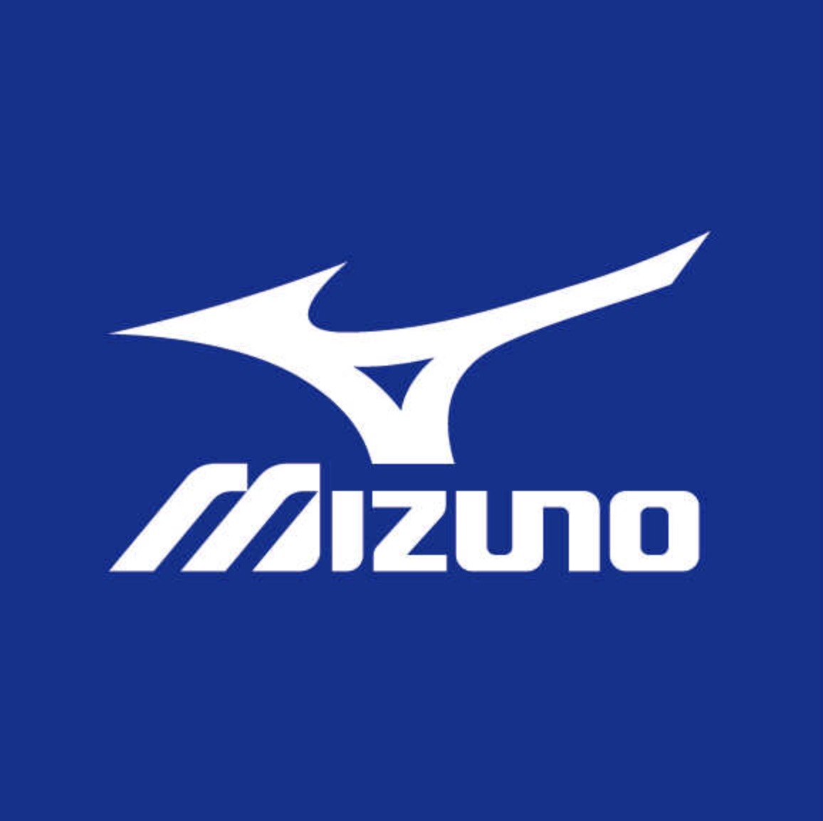 『Mizuno』鳥栖市に期間限定オープン！ゴルフアイテムを中心としたショップ