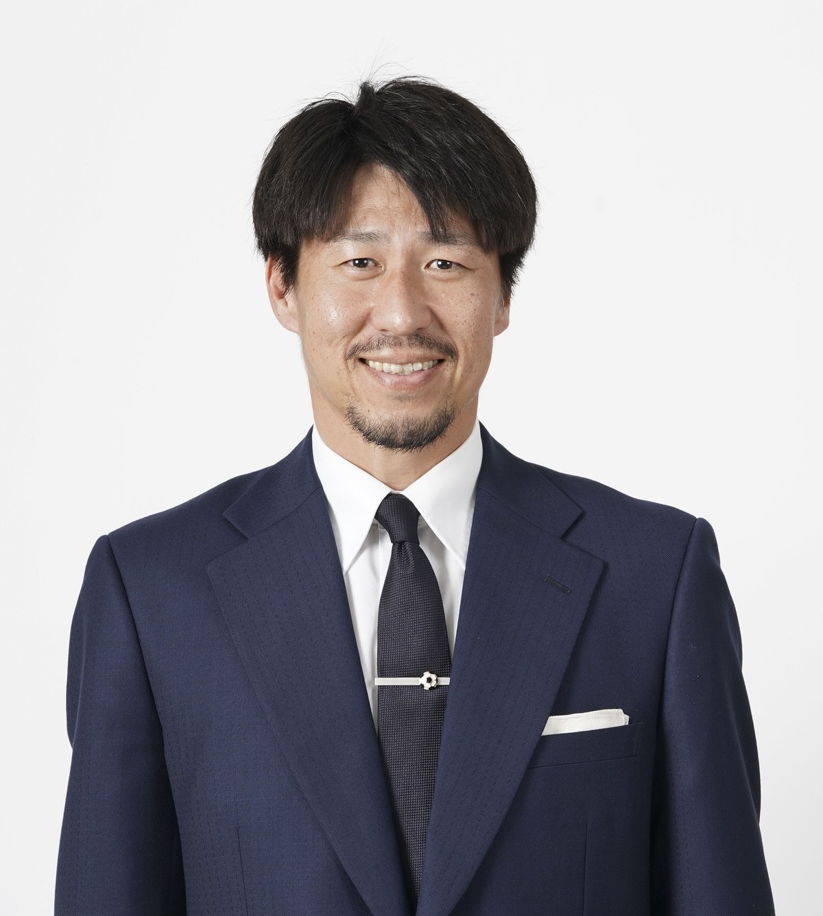 スポーツコラボコンテンツ