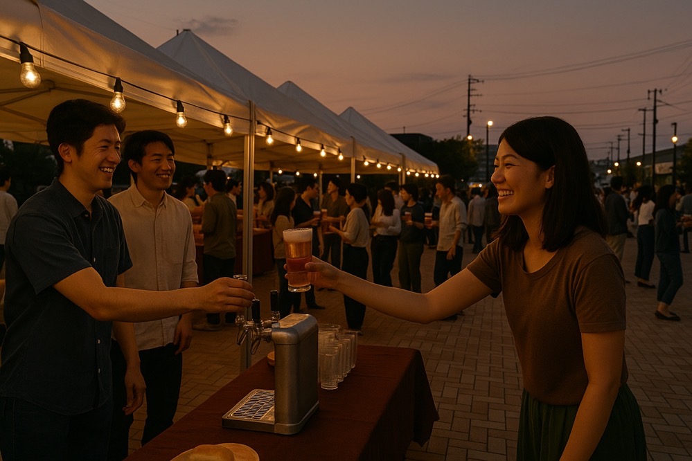 TOSU NESTIVAL 2025 TTOSU NESTIVAL 2025