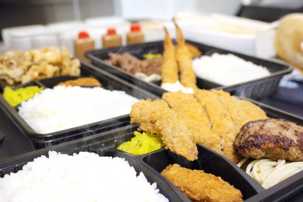 bentohouse-kamitsuten-sp0004.jpg Bentohouse kamitsuten sp0004
