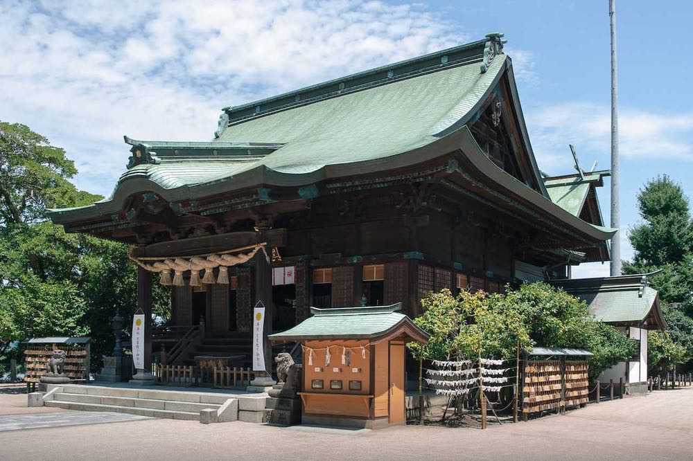 Chaichai kurume areakakudai2025 p0003