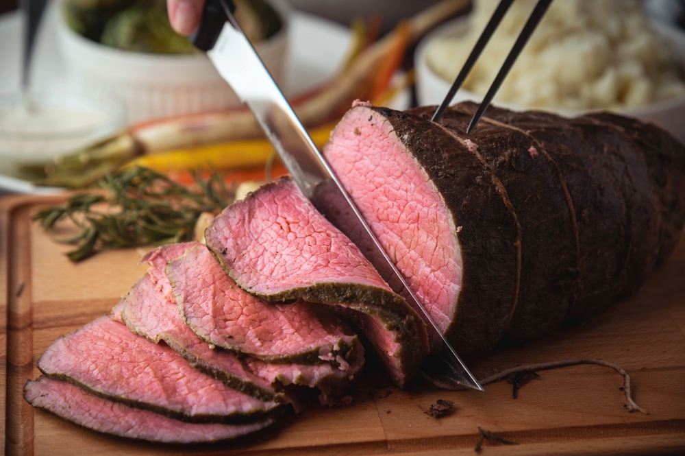 Hotelsouse sinsyunviking2026 sf0003