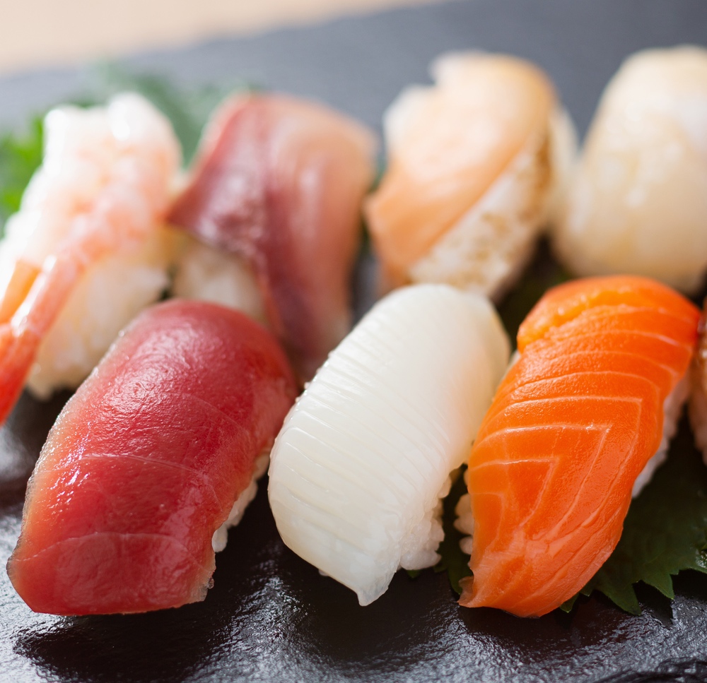 Hotelsouse sinsyunviking2026 sf0004