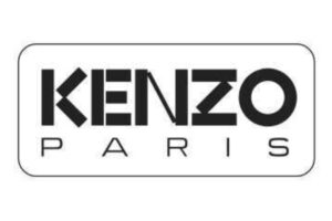 「Kenzo」鳥栖プレミアムアウトレットに期間限定オープン【鳥栖市】