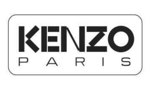 「Kenzo」鳥栖プレミアムアウトレットに期間限定オープン【鳥栖市】