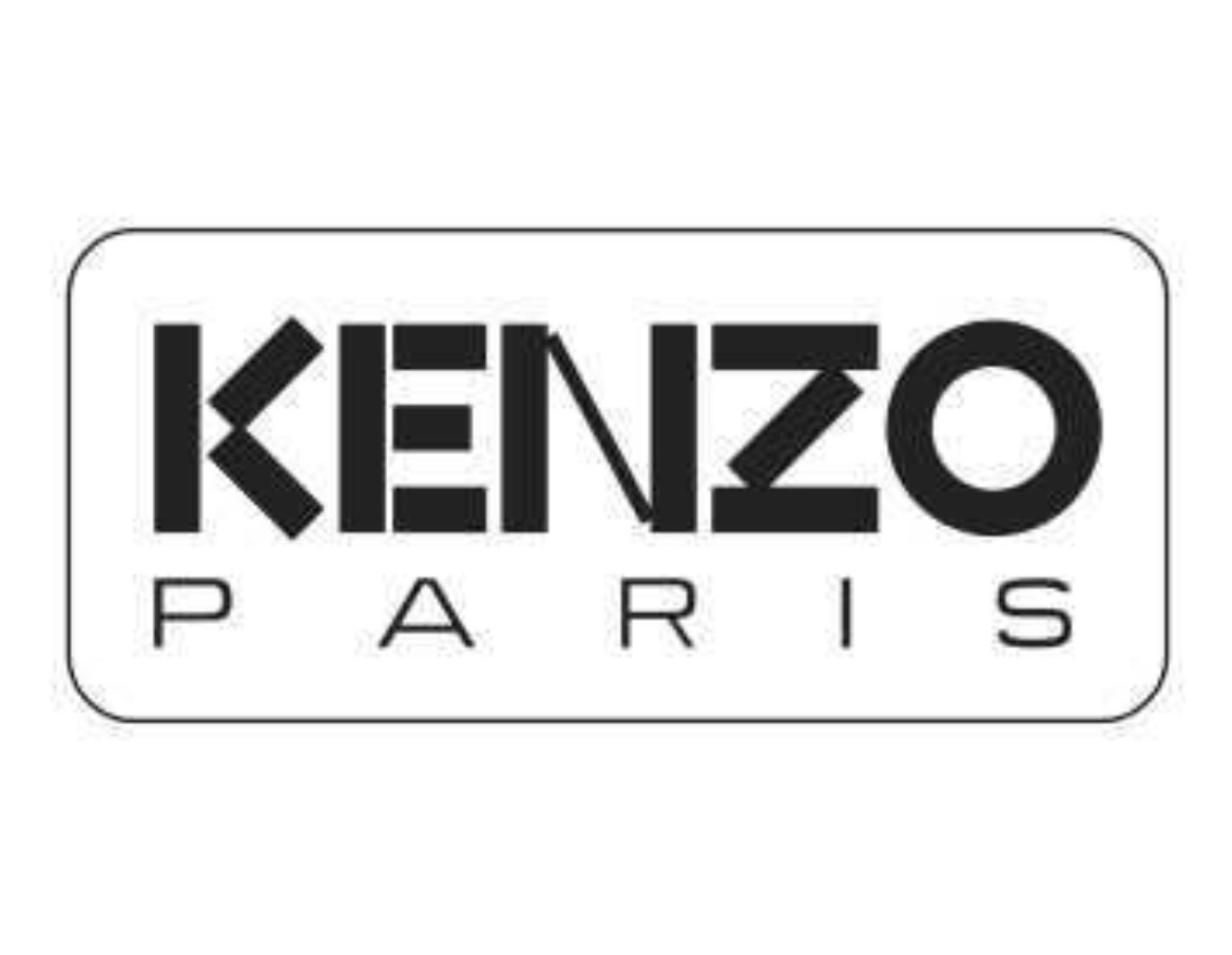 「Kenzo」鳥栖プレミアムアウトレットに期間限定オープン【鳥栖市】