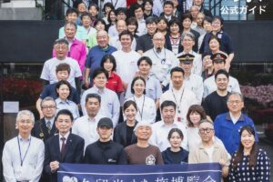 「久留米まち旅博覧会2025」毎年申込殺到！全62の体験交流型の観光プログラム