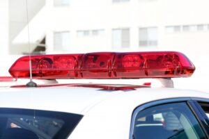 久留米市で空き家 侵入窃盗事件発生 貴金属を盗まれる