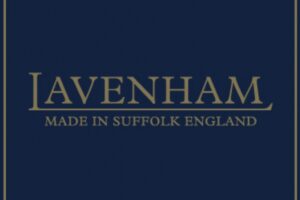 Lavenham 鳥栖プレミアムアウトレットに期間限定オープン【鳥栖市】
