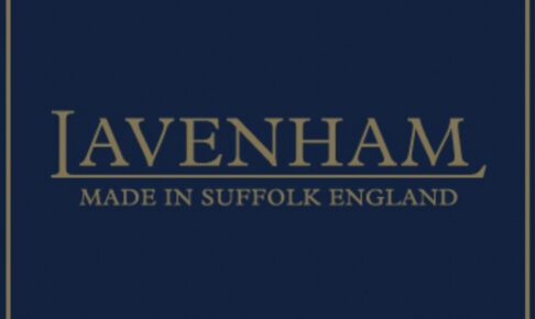 Lavenham 鳥栖プレミアムアウトレットに期間限定オープン【鳥栖市】