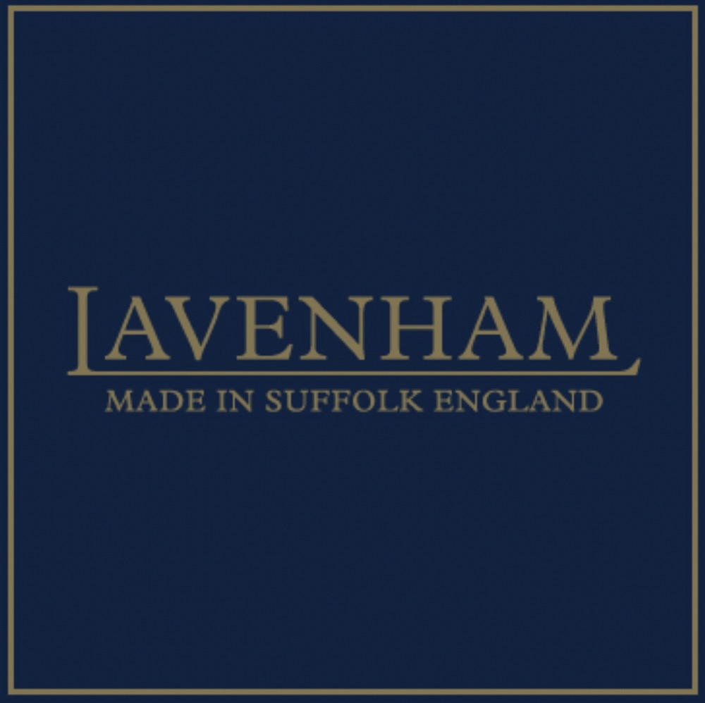 Lavenham 鳥栖プレミアムアウトレットに期間限定オープン【鳥栖市】