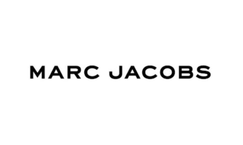MARC JACOBS 鳥栖プレミアムアウトレット店 9月オープン【鳥栖市】