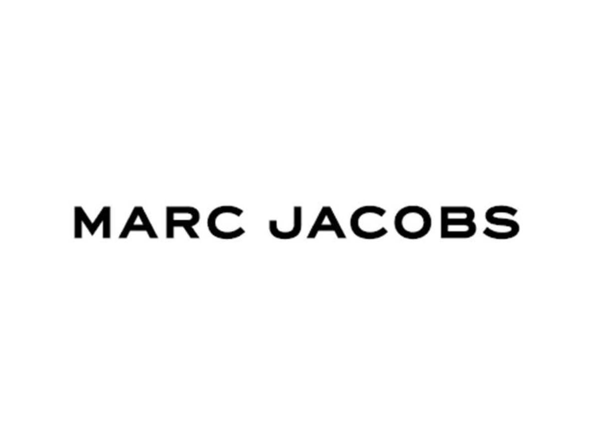 MARC JACOBS 鳥栖プレミアムアウトレット店 9月オープン【鳥栖市】