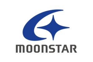 「ムーンスター久留米本社直営店」久留米市に12月オープン予定！