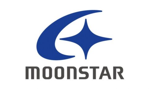 「ムーンスター久留米本社直営店」久留米市に12月オープン予定！