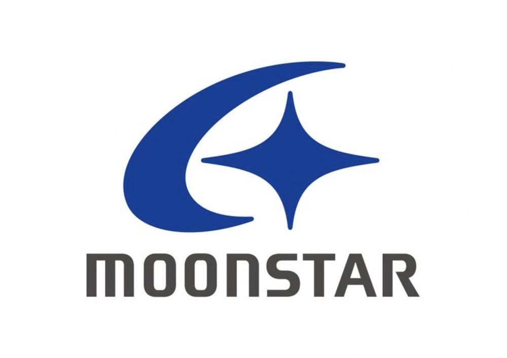 「ムーンスター久留米本社直営店」久留米市に12月オープン予定！
