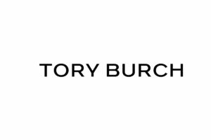 「Tory Burch」鳥栖プレミアムアウトレットに9月オープン【鳥栖市】