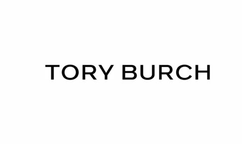 「Tory Burch」鳥栖プレミアムアウトレットに9月オープン【鳥栖市】