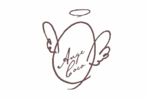 「Ange Coco」鳥栖プレミアムアウトレットに期間限定オープン！スイーツショップ