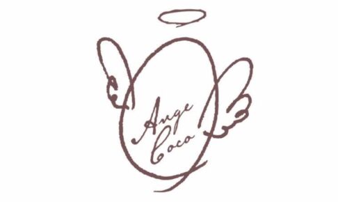 「Ange Coco」鳥栖プレミアムアウトレットに期間限定オープン！スイーツショップ