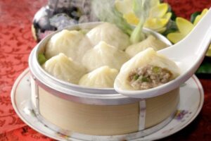 岩田屋久留米「神戸セレクトマーケット」神戸の魅力を詰め込んだフェア