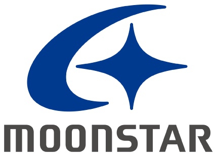 株式会社ムーンスター MoonStar Company 株式会社ムーンスター MoonStar Company