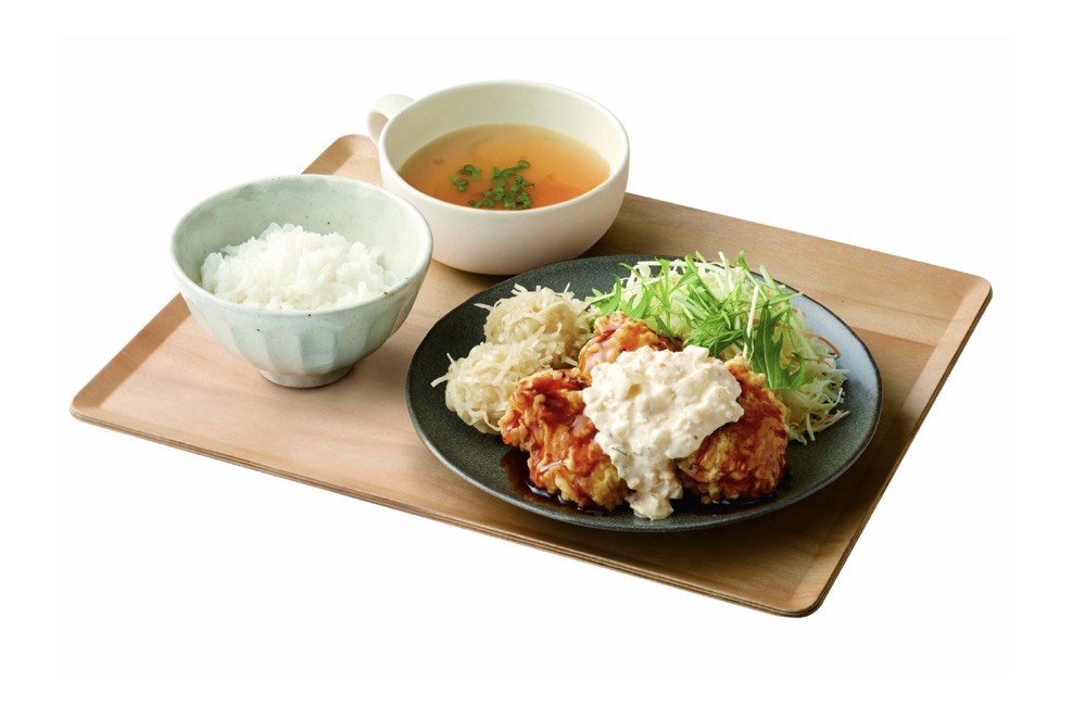 【みつせ鶏本舗】 【みつせ鶏本舗】