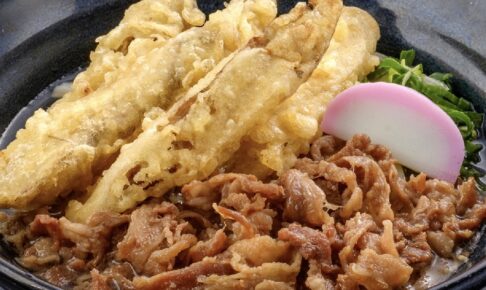 「徳兵衛うどん筑後店」筑後市に2025年秋オープン！久留米で人気うどん店