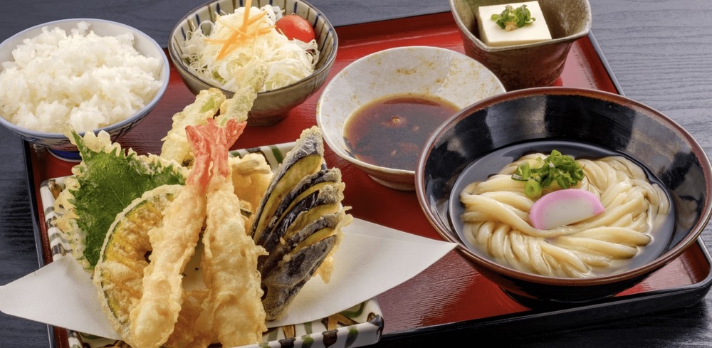 「徳兵衛うどん筑後店」筑後市に2025年秋オープン予定！久留米で人気うどん店