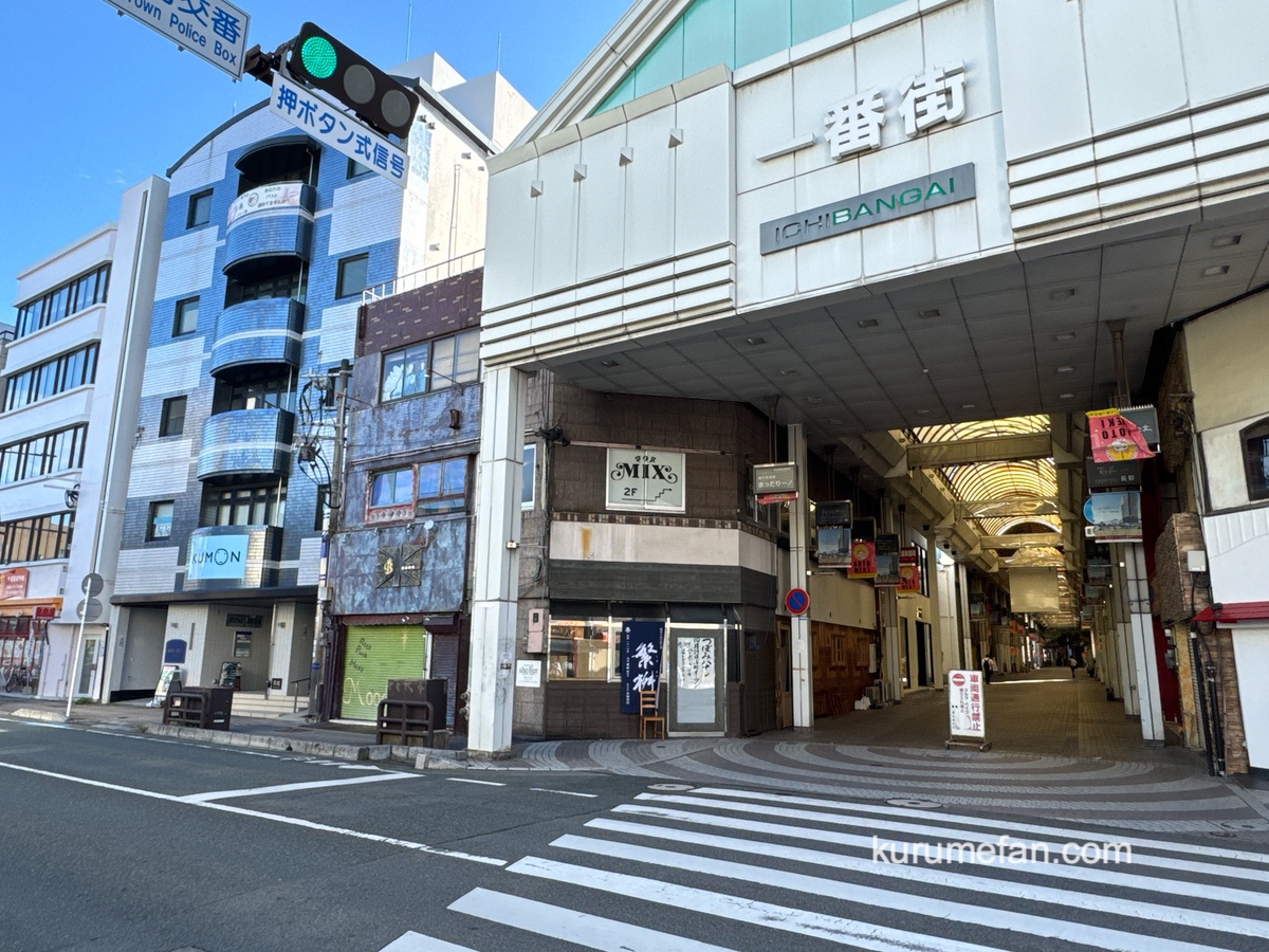 「つぼみハナレ」久留米市に10月オープン!焼鳥と銘酒を愉しむ大人の隠れ家