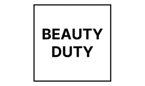「BEAUTY DUTY イオンモール大牟田店」1月オープン【大牟田市】