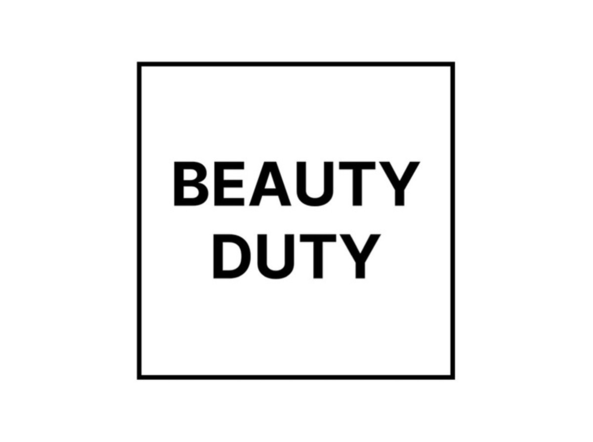 「BEAUTY DUTY イオンモール大牟田店」1月オープン【大牟田市】