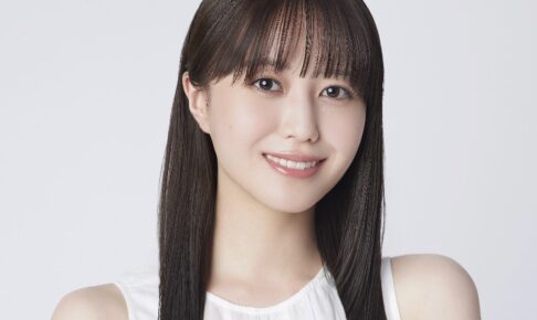 榎本ゆいなさんが「くるめふるさと大使」に就任！久留米市出身のタレント・モデル