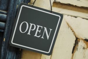 久留米市周辺 2025年12月オープンのお店情報 新店続々出店 【開店情報】