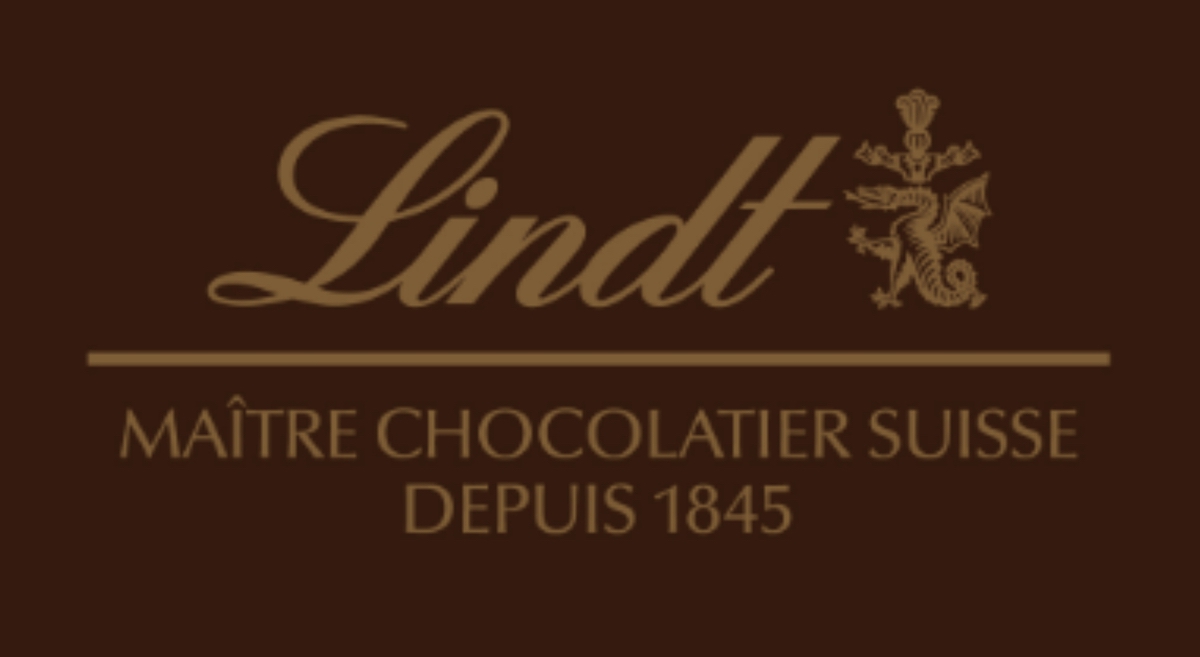 「リンツ ショコラ ブティック&カフェ鳥栖店」鳥栖市に2026年1月オープン！