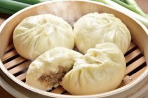 「しずく屋」広川町に12月オープン!