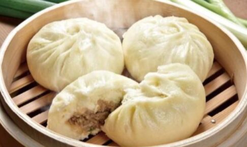 「しずく屋」広川町に12月オープン！