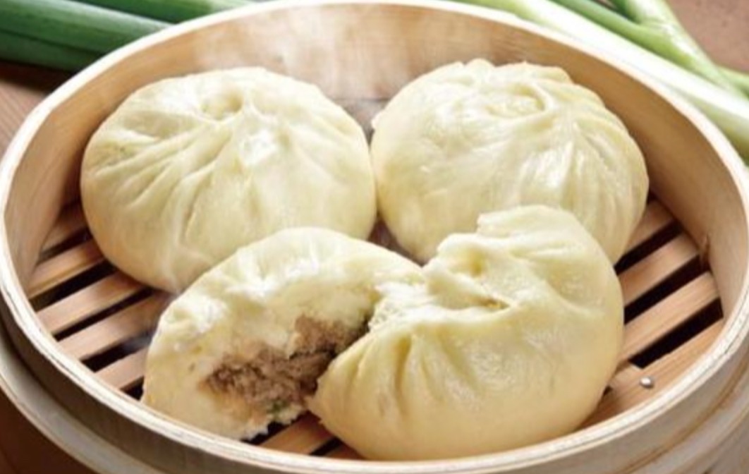 「しずく屋」広川町に12月オープン！