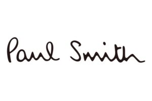 Paul Smith 鳥栖市に期間限定オープン！