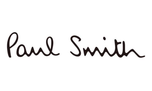 Paul Smith 鳥栖市に期間限定オープン！