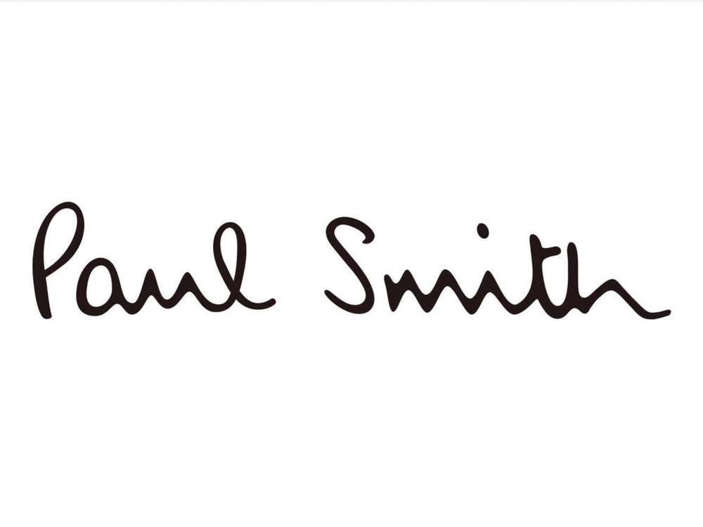 Paul Smith 鳥栖市に期間限定オープン！