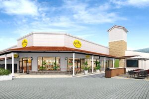 「エッグスンシングス鳥栖プレミアム・アウトレット店」12月17日オープン!ハワイアンカフェ