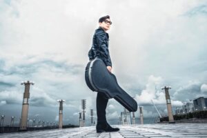 生中継！藤井フミヤ コンサートツアー 2025-2026 FUTATABI【12/25放送】