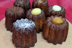 「イルマーレカヌレドルチェ」久留米市に12月期間限定オープン！