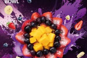 『J BOWL 久留米店』久留米市に2026年1月オープン!