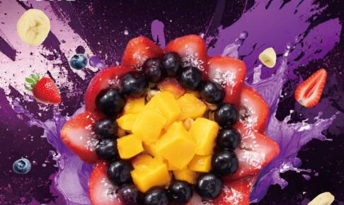 『J BOWL 久留米店』久留米市に2026年1月オープン！