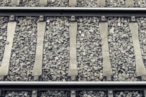 JR久大本線 田主丸〜筑後吉井で踏切事故 久留米〜日田で運転見合わせ