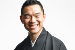 「柳家花緑 独演会 2026」久留米シティプラザ 久留米座で開催！