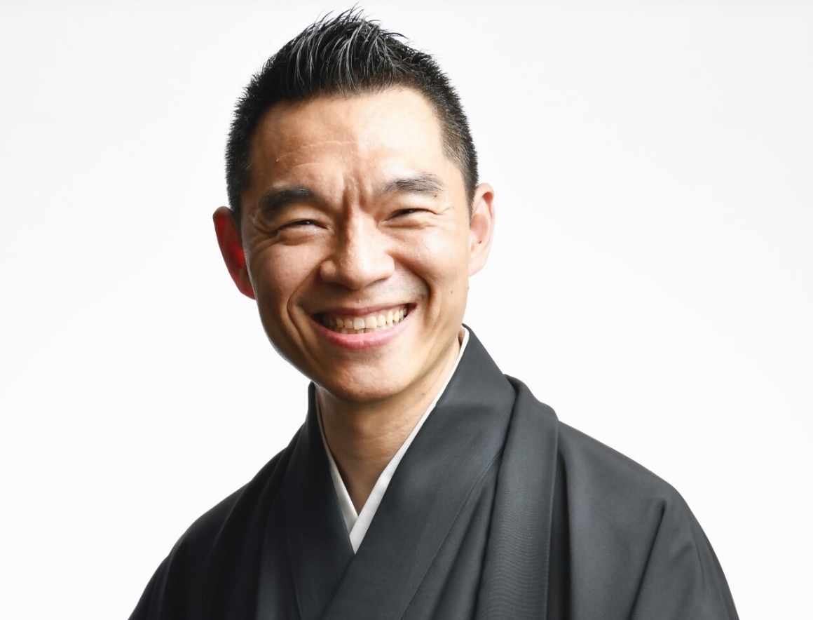 「柳家花緑 独演会 2026」久留米シティプラザ 久留米座で開催！