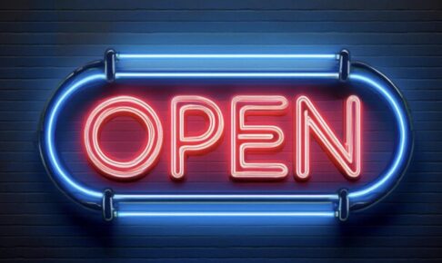 久留米市・筑後地方周辺で2026年上半期にオープンのお店まとめ【開店情報】